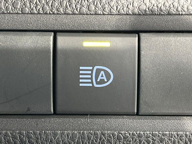 �y�I�[�g�}�`�b�N�n�C�r�[���z��Ԃ̈��S���s�ɖ𗧂֗��ȋ@�\!��s�Ԃ�Ό��Ԃ����m���A�n�C�r�[���ƃ��[�r�[���������Ő؂�ւ��Ă���܂���