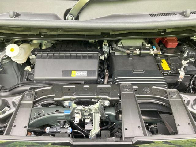 �e�؁E���J�Ȑ�僁�J�j�b�N�X�^�b�t������!�E�Ԍ��E�_�������E���̓��̏C���ȂǃA�t�^�[�T�[�r�X�����S�B���Ԃ̃J�X�^�}�C�Y���l�N�X�e�[�W�̃T�[�r�X�X�^�b�t�܂ł����k��������!