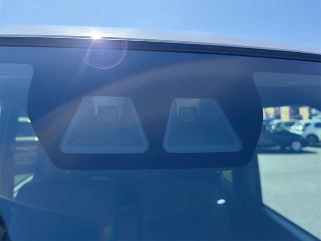 タントカスタムRS