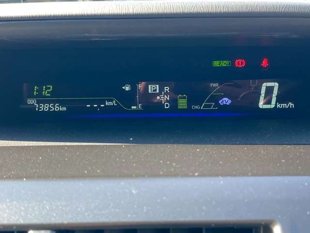 スリークロス滋賀店は全国へ陸送納車出来ます!遠方の方も是非お気軽にご相談下さい。