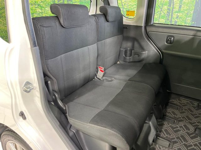 �㕔���Ȃ��C�ɂȂ�悤�ȃL�Y�E�����ւ��蓙�A�傫�ȃ_���[�W�͂Ȃ��A�ǍD�ȏ�Ԃł��B