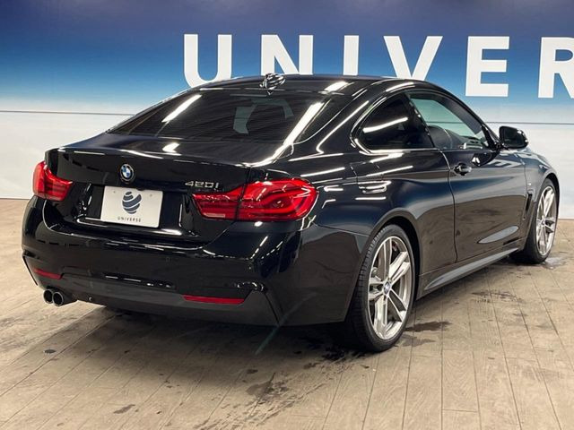 ��YANASE�I�[�g�V�X�e���Y�Ƃ̒�g�ɂ���Ď����������i���C���l�b�g���[�N!��؂Ȃ��Ԃ�����A������̏C���ł��u�����i���v�����񋟁B���X�ł��w�������������Ԃɂ̓����b�g������������܂�