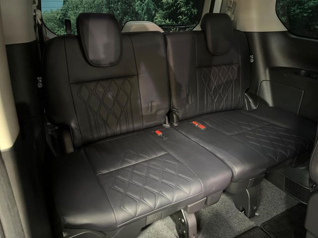 3��ڃV�[�g�͂�������ԗǍD����l�ł��������ƍ����Ē����܂��̂ŁA��l���ł̂��o���������N���N�ł��􂲉Ƒ��ŁA�C�̒m�ꂽ���ԂŁA�h���C�u�ɍs���̂��y���݂ł��ˁ�