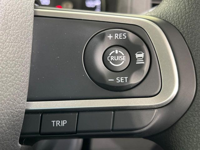 �y�A�_�v�e�B�u�N���[�Y�R���g���[���z�������H�ł̒��������s���y��!!�����ő��x��ۂN���[�Y�R���g���[�����A�Փˌy���V�X�e���ƘA�g���A�O���̎ԗ������m���ĎԊԂ�ۂ悤�ɑ��x���߂��Ă���܂�!!