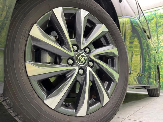 �y����17�C���`�A���~�z�C�[���z�O�ςɃ}�b�`���������A���~�z�C�[���𑕒����Ă���܂��B�e��ЊO�A���~�z�C�[����A�X�^�b�h���X�^�C�����戵�����Ă���܂��B���񂲑��k����������