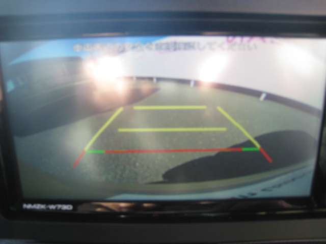 タフトG クロム ベンチャー