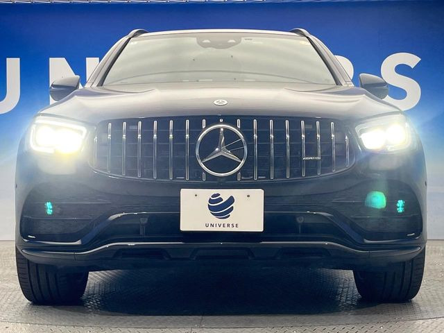 �������̒ʂ��Y��ȏ�Ԃ��ێ����Ă��邨�Ԃł����A�����ȃL�Y�̏󋵂⑼�̉ӏ��̂��ʐ^��������ł��܂��B�������̕��ł����S���Ă���������������l�A���q�l�̂���]�ɉ����ďo������育�Ή������Ă��������܂��B