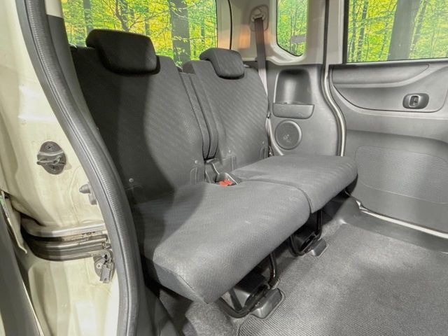 �㕔���Ȃ��C�ɂȂ�悤�ȃL�Y�E�����ւ��蓙�A�傫�ȃ_���[�W�͂Ȃ��A�ǍD�ȏ�Ԃł��B