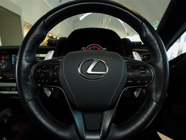 NA�Ȃ�ł͂̍��g������T�E���h�Ɖ����������ł��B