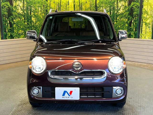 ���Ђł́A�S�ԁw�C�����Ȃ��x�̂��Ԃ̂ݎ�舵���Ă���܂��B��C�o�C���[�ɂ�錵�I�����d����̌�A���Ɍ�̎ԗ��`�F�b�N���s���A�l�N�X�e�[�W���F�肵�����i���Ȓ��ÎԂ����񋟂��Ă���܂��B