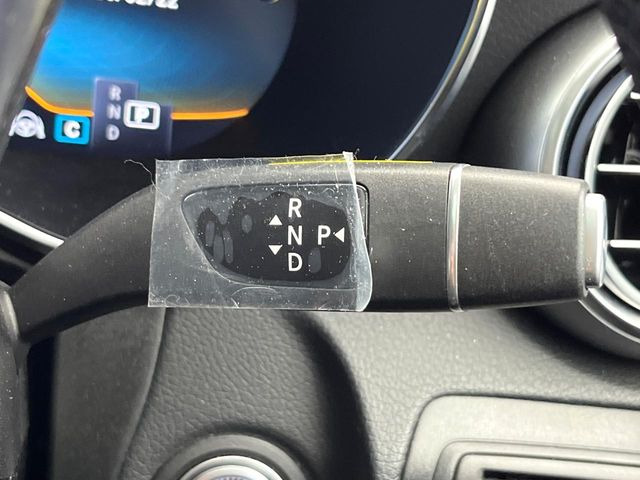 ���V�t�g�m�u�̎g�p�������Ȃ��A�ǍD�ȏ�Ԃł��B