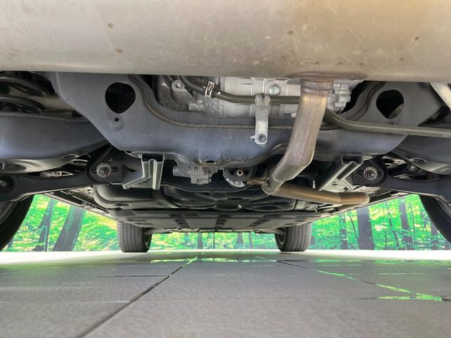 ����肪���ꂢ�Ȃ����ɁA�h�K���H�̎{�H���I�X�X���B�~��n��͂������A���ݕ��ɂ��Z���̕���A��Ń}�����E�E�B���^�[�X�|�[�c���������ɂ��D�]���������Ă���܂��B