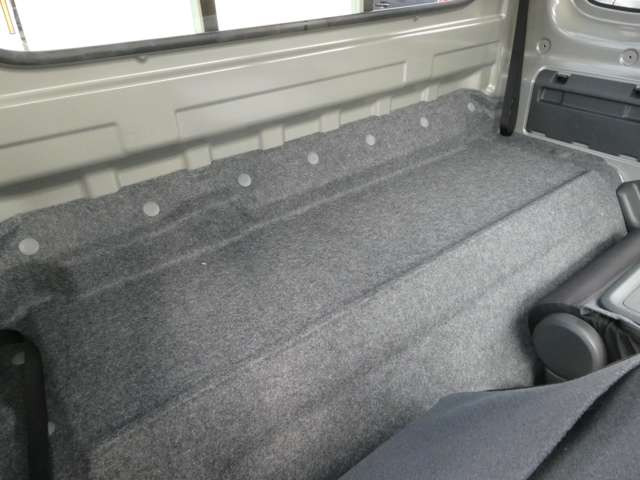 �L�X�Ƃ����V�[�g�o�b�N�X�y�[�X�ɂ��ו���u���܂���