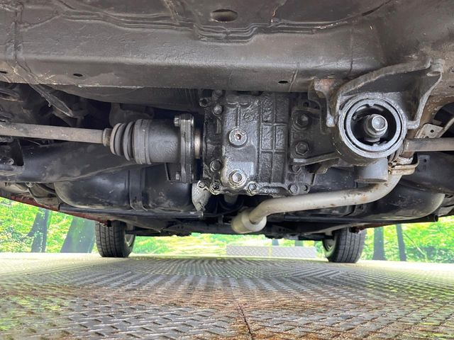 ����肪���ꂢ�Ȃ����ɁA�h�K���H�̎{�H���I�X�X���B�~��n��͂������A���ݕ��ɂ��Z���̕���A��Ń}�����E�E�B���^�[�X�|�[�c���������ɂ��D�]���������Ă���܂��B