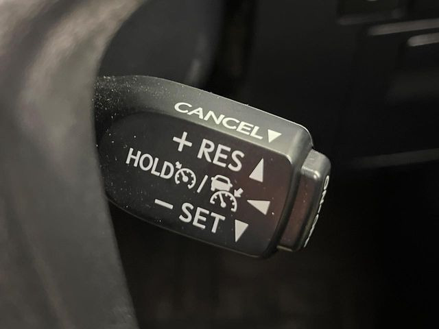 �y���[�_�[�N���[�Y�R���g���[���z�������H�ł̒��������s���y��!!�����ő��x��ۂN���[�Y�R���g���[�����A�Փˌy���V�X�e���ƘA�g���A�O���̎ԗ������m���ĎԊԂ�ۂ悤�ɑ��x���߂��Ă���܂�!!