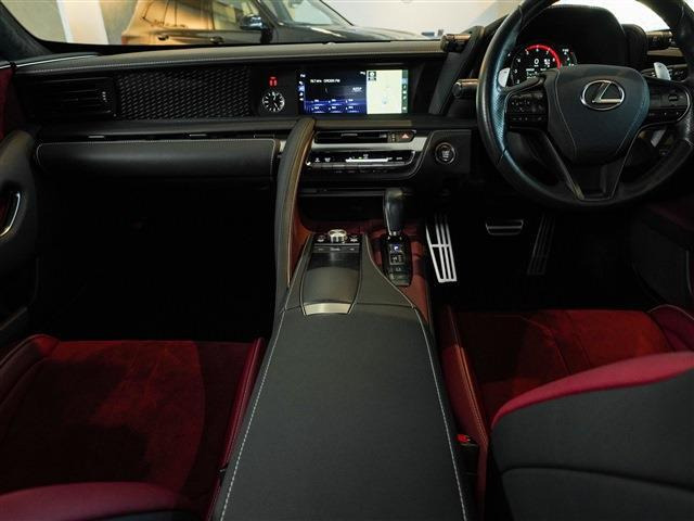 �܂��͂��C�y�ɂ��₢���킹���������B�X�ܔԍ�:092-410-1887