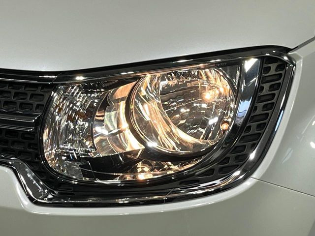 ��Ԃ�r�V���ɂ��ǍD�Ȏ��E�ň��S�ȑ��s������]�������ɂ́y���P�xLED�w�b�h���C�g�z�̎�t����������!�����̂��q�l�ɂ��D�]���������Ă���܂���