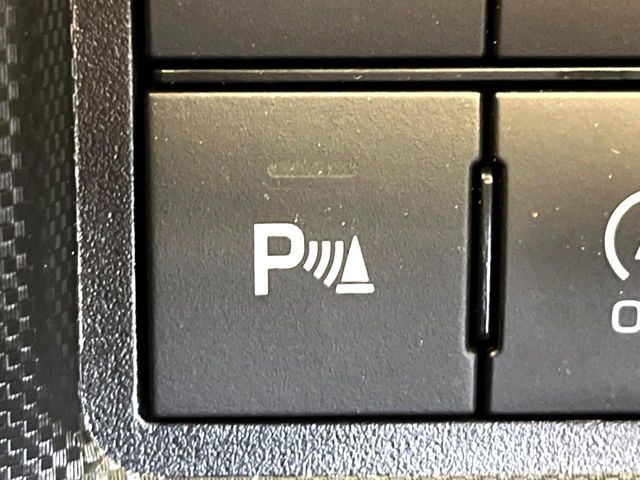 �y�R�[�i�[�Z���T�[�z�o���p�[�ɕt�����Z���T�[����Q�������m!���̋����ɋ߂Â��ƃA���[�g�ŋ����Ă���܂��􋷂����ԃX�y�[�X��Ԍɓ��ꎞ�����S�ł��ˁ�