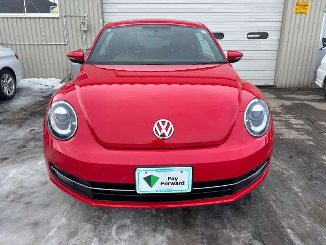 ���A��LINE�ł��󂯕t�����Ă���܂��� @630bxsxp ���C�y�ɂ��A������������