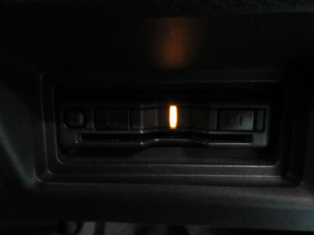 ETC���p�ō�����������!�������a�؂��������A�C�h�����O���ɔ�������r�C�K�X�����点CO2�팸�ɂ��v��!���݂̂Ȃ炸���T�C�t�ɂ��D�����ł��ˁB