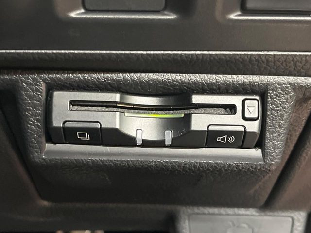 �yETC�z�������H�̗��������X�g���X�Ȃ��ʉ�!�b��̃X�|�b�g��T�[�r�X�G���A�ɑ����u�X�}�[�gIC�v���p���͕K�{�̃A�C�e���ł��B���X�ŃZ�b�g�A�b�v�����{�A���[�ԓ������炷���ɂ����p���������܂�!