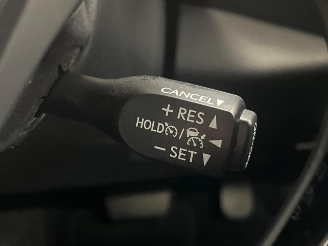 �y���[�_�[�N���[�Y�R���g���[���z�������H�ł̒��������s���y��!!�����ő��x��ۂN���[�Y�R���g���[�����A�Փˌy���V�X�e���ƘA�g���A�O���̎ԗ������m���ĎԊԂ�ۂ悤�ɑ��x���߂��Ă���܂�!!