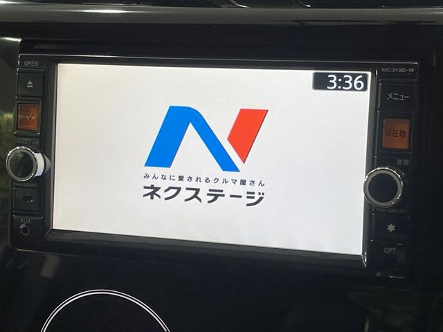 �y�����i�r�z�l�C�̏����i�r�𑕔��B�I�[�f�B�I�@�\���[�����Ă���ABluetooth�ڑ�����΂������̃X�}�z��MP3�v���C���[�̉��y���Đ��\!�����̉^�]������Ɋy�����Ȃ�܂�!!