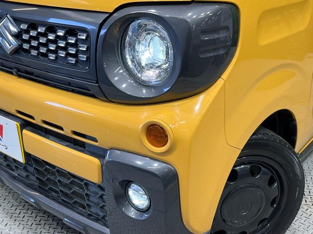 �yLED�w�b�h���C�g�z���V����ԑ��s�����ǍD�Ȏ��E���m�ۂ����S���ĉ^�]�ł��鍂�P�xLED�w�b�h���C�g�𑕔�!�_�����x�������A����d�͂��}�����Ă��܂��B