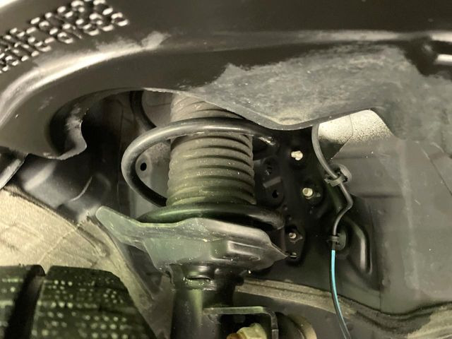 ���Ԃ����S���Ă���肢�������ׂɂ́A�����̒���_�����������܂���B�T�[�r�X�T�|�[�g(�L���ۏ�)�ł͖����_�������񋟂��Ă���A���S�̃J�[���C�t�����߂�������������T�|�[�g�̐��������Ă��܂��B