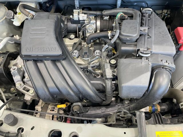 �e�؁E���J�Ȑ�僁�J�j�b�N�X�^�b�t������!�E�Ԍ��E�_�������E���̓��̏C���ȂǃA�t�^�[�T�[�r�X�����S�B���Ԃ̃J�X�^�}�C�Y���l�N�X�e�[�W�̃T�[�r�X�X�^�b�t�܂ł����k��������!