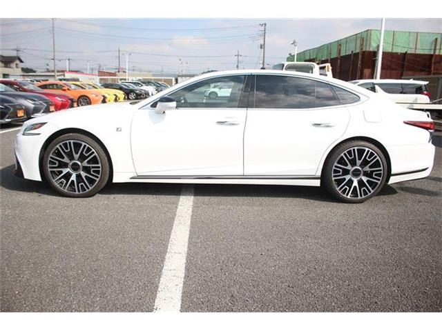 ���Ǝҗl�ւ̔̔��͂��f�肳���Ă��������܂��B �Ԍ������ԗ��̏ꍇ�́A�Ԍ����擾�������x�������z�ŕ\�����Ă���܂��B