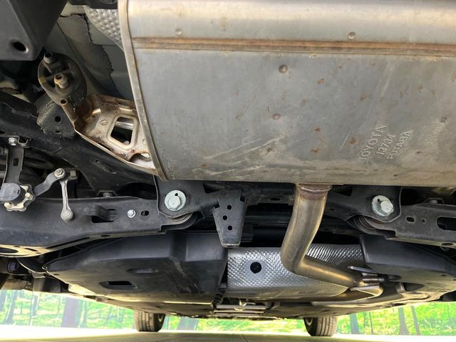 ����肪���ꂢ�Ȃ����ɁA�h�K���H�̎{�H���I�X�X���B�~��n��͂������A���ݕ��ɂ��Z���̕���A��Ń}�����E�E�B���^�[�X�|�[�c���������ɂ��D�]���������Ă���܂��B