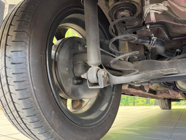 ���Ԃ����S���Ă���肢�������ׂɂ́A�����̒���_�����������܂���B�T�[�r�X�T�|�[�g(�L���ۏ�)�ł͖����_�������񋟂��Ă���A���S�̃J�[���C�t�����߂�������������T�|�[�g�̐��������Ă��܂��B