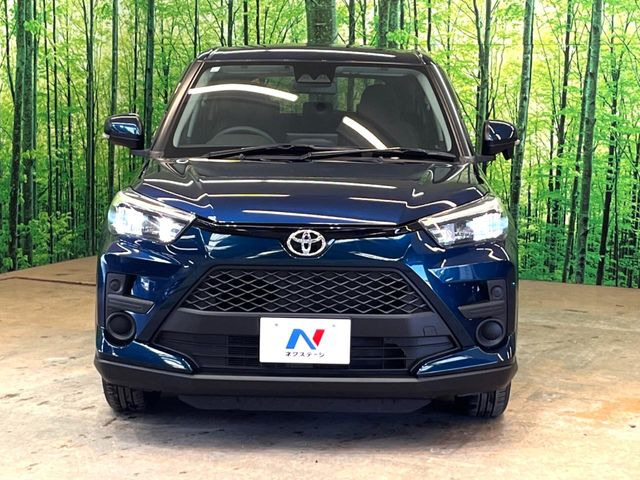 ���Ђł́A�S�ԁw�C�����Ȃ��x�̂��Ԃ̂ݎ�舵���Ă���܂��B��C�o�C���[�ɂ�錵�I�����d����̌�A���Ɍ�̎ԗ��`�F�b�N���s���A�l�N�X�e�[�W���F�肵�����i���Ȓ��ÎԂ����񋟂��Ă���܂��B