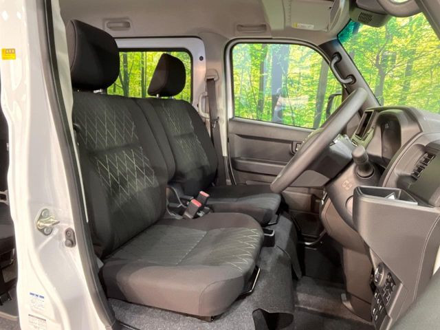 �^�]�Ȃ܂��ɂ͏\���ȃX�y�[�X������A�啿�ȕ��ł��������^�]���Ă�����������ł��B