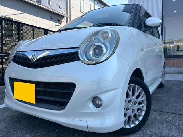 �����d�b�ł̂��₢���킹�͖����d�b�y0078-6003-685042�z�������p����������