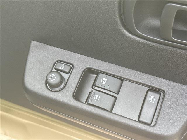 ���C�ɓ���̐������i���o�[�v���[�g��!�������܂��܂��N���܂���!����]�i���o�[�ɂ͒��I�ԍ���������܂��B(333�E555�E777�Ȃ�)���I�̏ꍇ�A����]�ɓY���Ȃ��ꍇ��������܂��B