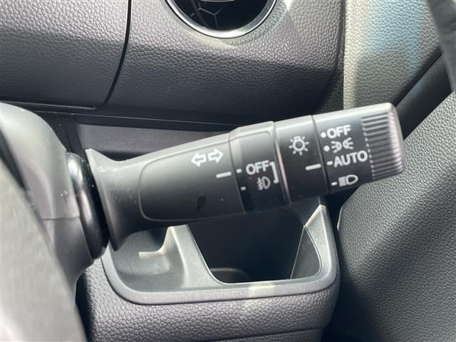 N-BOXカスタムEX ターボ