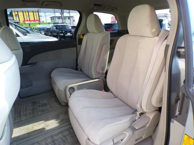 �W���j�[�E�^���g�EN-BOX�E���S��R�E�t�B�b�g�E�m�[�g�E���[���E�G�u���B�E�R�y���E�v���E�X�E�t���[�h�E�V�G���^�EBMW�� �y������ �R���p�N�g�J�[ �A���� �n�C�u���b�h �̓Z�J���h�X�ɂč݌ɂ������܂�