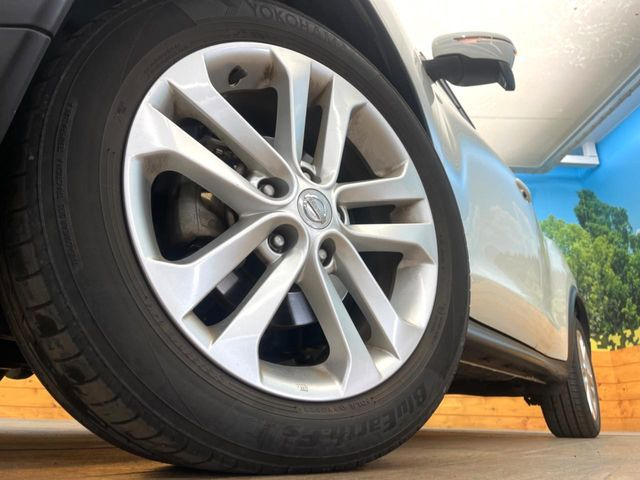 �y����17�C���`�A���~�z�C�[���z�O�ςɃ}�b�`���������A���~�z�C�[���𑕒����Ă���܂��B�e��ЊO�A���~�z�C�[����A�X�^�b�h���X�^�C�����戵�����Ă���܂��B���񂲑��k������