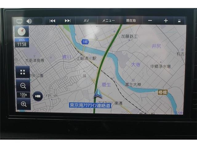 ��D�]�̃{�f�B�R�[�e�B���O�u�n�C���[�Xv �R�[�g�v�����[�Ԃ܂łɎ{�H�\�B�J���݂�����Ȃǒ��ÎԂ�����ƒ��߂Ă��܂���?�s�J�s�J�̏�Ԃł����o�����������܂��B