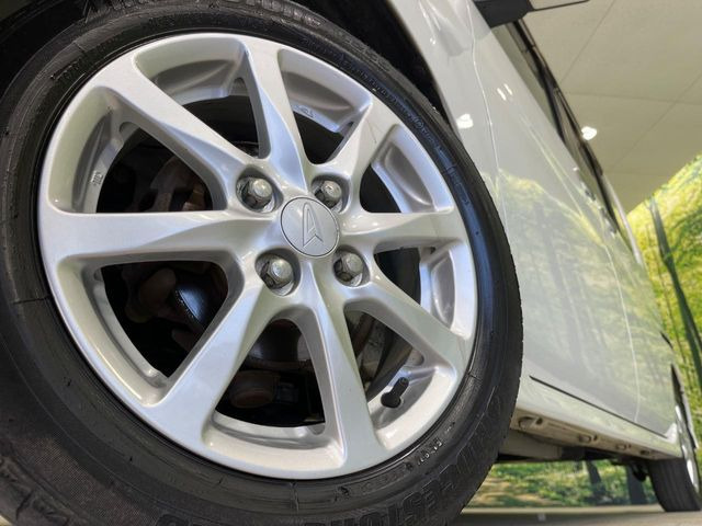 �y����14�C���`�A���~�z�C�[���z�O�ςɃ}�b�`���������A���~�z�C�[���𑕒����Ă���܂��B�e��ЊO�A���~�z�C�[����A�X�^�b�h���X�^�C�����戵�����Ă���܂��B���񂲑��k����������