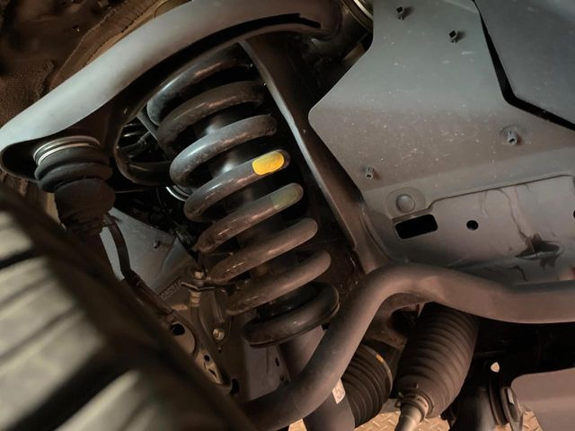 ���Ԃ����S���Ă���肢�������ׂɂ́A�����̒���_�����������܂���B�T�[�r�X�T�|�[�g(�L���ۏ�)�ł͖����_�������񋟂��Ă���A���S�̃J�[���C�t�����߂�������������T�|�[�g�̐��������Ă��܂��B