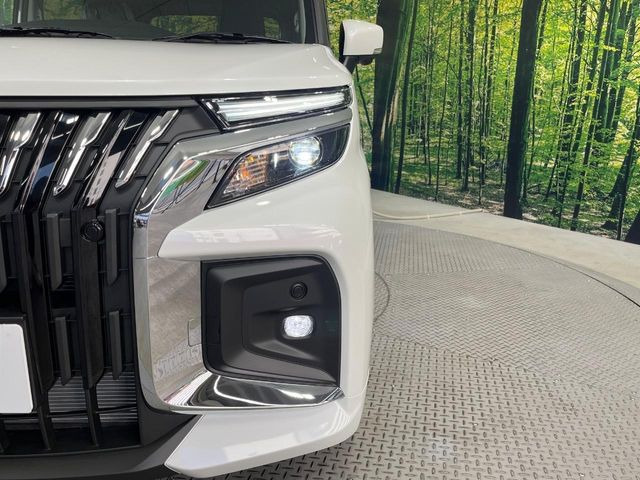 �yLED�w�b�h���C�g�z���V����ԑ��s�����ǍD�Ȏ��E���m�ۂ����S���ĉ^�]�ł��鍂�P�xLED�w�b�h���C�g�𑕔�!�_�����x�������A����d�͂��}�����Ă��܂��B