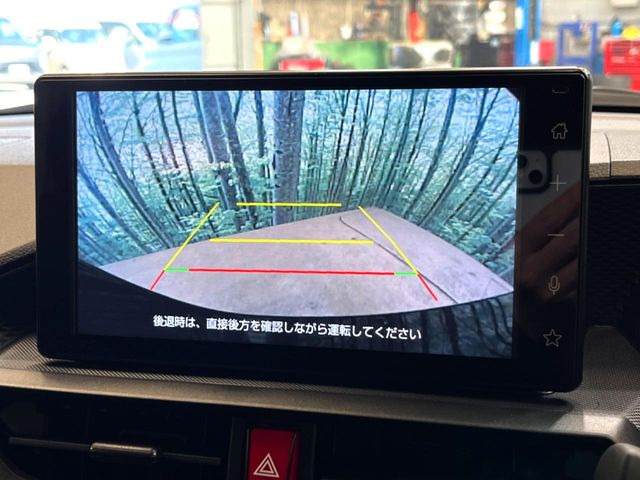 �y�o�b�N�J�����z���Ԏ��Ɍ�������A���^�C���f���Ŋm�F�ł��܂��B��^���Ǝ{�݂◧�̒��ԏ�ł̒��Ԏ���A��Ԃ̃o�b�N���ɑ劈��!�^�]�X�L���Ɋւ�炸�A����K�{�ƂȂ��������̂ЂƂł�!