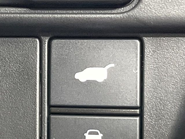 �y�p���[�o�b�N�h�A�z�X�}�[�g�L�[��^�]�Ȃ̃{�^�������������Ń��A�Q�[�g�������ŊJ���܂�!�ו��������Ă��鎞��A�����ʒu�ɂ���o�b�N�h�A��߂�ۂɕ֗��ȋ@�\�ł���