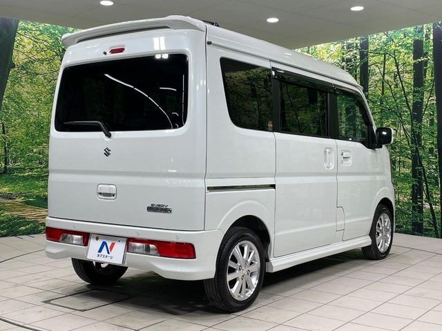 ���S���̃l�N�X�e�[�W���炨���񂹂��\��!�����̓X�܂ɓW�����Ă���N���}���C�ɂȂ�ꍇ���A�Ŋ��̓X�܂ł��������������Ƃ��\�ł�!���񎄂����ɗv�]������������������!���ʓr��p