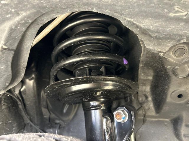 ���Ԃ����S���Ă���肢�������ׂɂ́A�����̒���_�����������܂���B�T�[�r�X�T�|�[�g(�L���ۏ�)�ł͖����_�������񋟂��Ă���A���S�̃J�[���C�t�����߂�������������T�|�[�g�̐��������Ă��܂��B