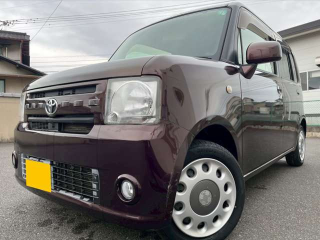 �����d�b�ł̂��₢���킹�͖����d�b�y0078-6003-685042�z�������p����������