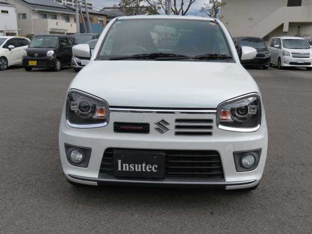 アルトワークス